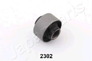 Suport,trapez punte fata (RU2302 JAPANPARTS) TOYOTA