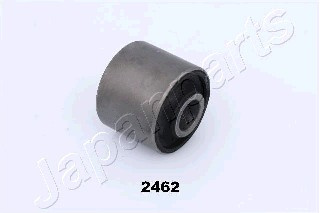 Suport,trapez punte fata (RU2462 JAPANPARTS) TOYOTA
