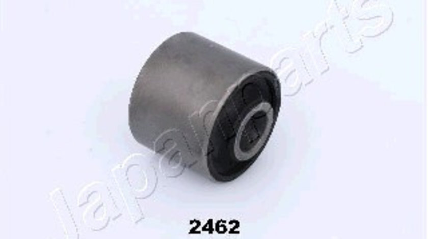 Suport,trapez punte fata (RU2462 JAPANPARTS) TOYOTA