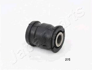 Suport,trapez punte fata (RU276 JAPANPARTS) TOYOTA