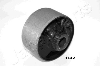 Suport,trapez punte fata (RUH142 JAPANPARTS) HYUNDAI,KIA