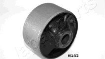 Suport,trapez punte fata (RUH142 JAPANPARTS) HYUND...