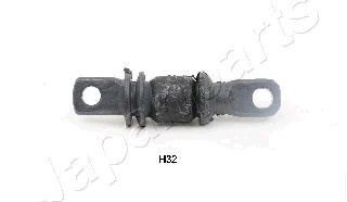 Suport,trapez punte fata (RUH32 JAPANPARTS) HYUNDAI