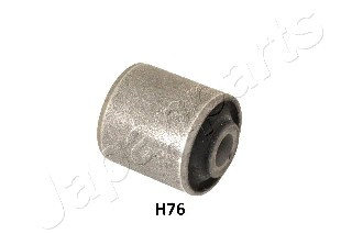 Suport,trapez punte fata (RUH76 JAPANPARTS) HYUNDAI