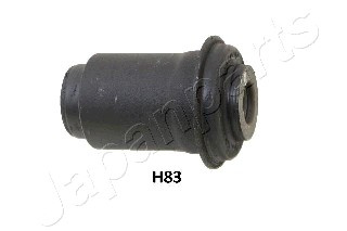 Suport,trapez punte fata (RUH83 JAPANPARTS) HYUNDAI