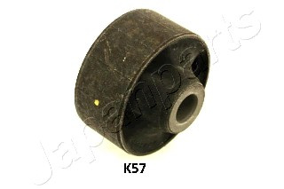 Suport,trapez punte fata (RUK57 JAPANPARTS) HYUNDAI,KIA