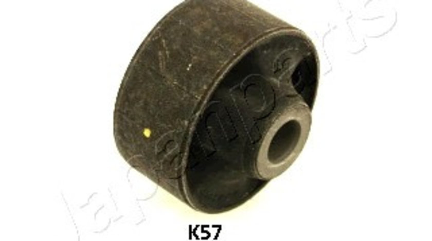 Suport,trapez punte fata (RUK57 JAPANPARTS) HYUNDAI,KIA