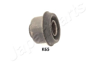 Suport,trapez punte fata (RUK65 JAPANPARTS) KIA