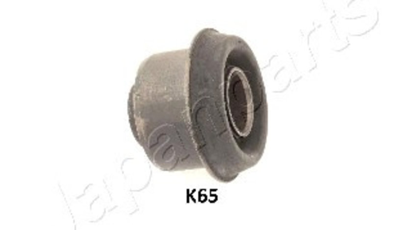 Suport,trapez punte fata (RUK65 JAPANPARTS) KIA