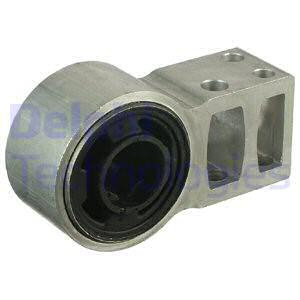 Suport,trapez punte fata (TD1066W DELPHI) ALFA ROMEO