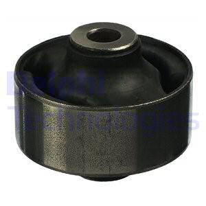 Suport,trapez punte fata (TD1098W DELPHI) HONDA