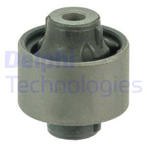 Suport,trapez punte fata (TD1650W DLP) NISSAN