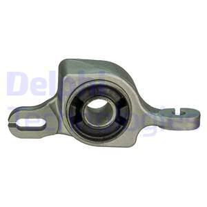 Suport,trapez punte fata (TD1709W DELPHI) MERCEDES-BENZ