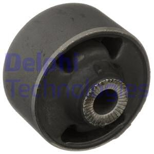 Suport,trapez punte fata (TD1715W DELPHI) HYUNDAI,KIA