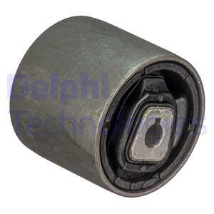 Suport,trapez punte fata (TD1735W DELPHI) BMW