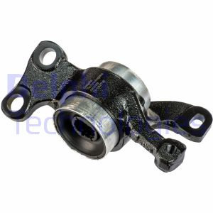 Suport,trapez punte fata (TD1827W DELPHI) BMW,MINI