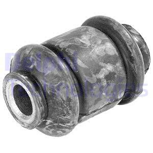 Suport,trapez punte fata (TD239W DELPHI) AUDI,SEAT,SKODA,VAUXHALL,VW