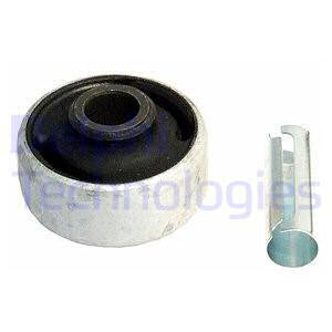 Suport,trapez punte fata (TD243W DELPHI) SEAT,VW