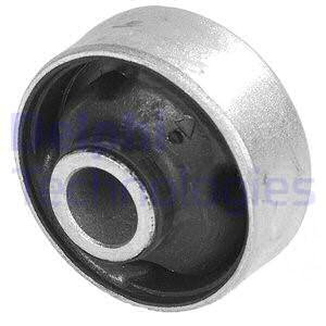 Suport,trapez punte fata (TD244W DELPHI) SEAT,VW
