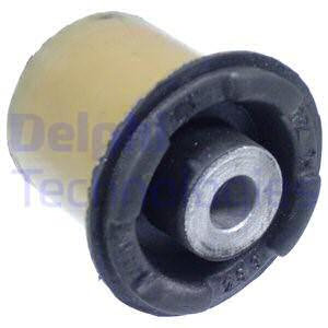 Suport,trapez punte fata (TD333W DELPHI) OPEL,VAUXHALL