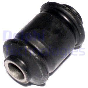 Suport,trapez punte fata (TD336W DELPHI) FORD,OPEL,SEAT,VW