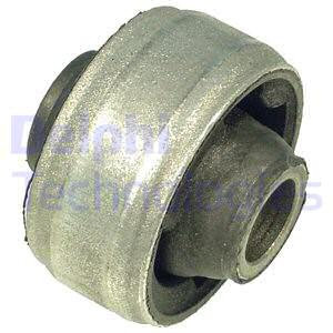 Suport,trapez punte fata (TD337W DELPHI) FORD,SEAT,VW