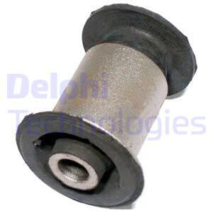 Suport,trapez punte fata (TD348W DELPHI) FORD,JAGUAR