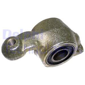 Suport,trapez punte fata (TD353W DLP) Citroen,FIAT,LANCIA,PEUGEOT
