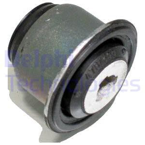 Suport,trapez punte fata (TD360W DELPHI) NISSAN,RENAULT