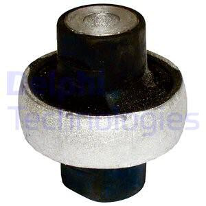 Suport,trapez punte fata (TD366W DELPHI) FIAT,LANCIA