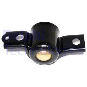 Suport,trapez punte fata (TD371W DELPHI) SKODA,VW