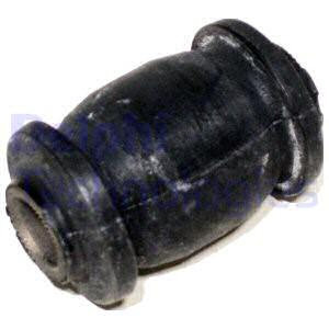 Suport,trapez punte fata (TD372W DELPHI) TOYOTA