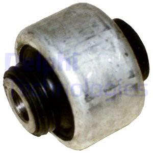 Suport,trapez punte fata (TD390W DELPHI) Citroen,DS,PEUGEOT