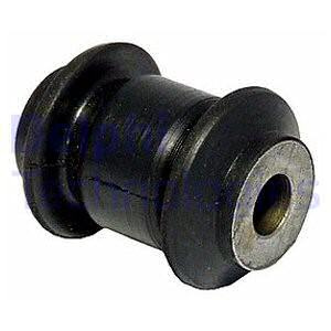 Suport,trapez punte fata (TD409W DELPHI) SEAT,SKODA,VW