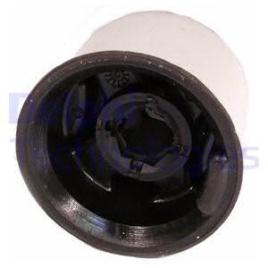 Suport,trapez punte fata (TD410W DELPHI) AUDI,SEAT,SKODA,VW