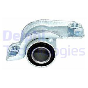 Suport,trapez punte fata (TD413W DLP) ALFA ROMEO