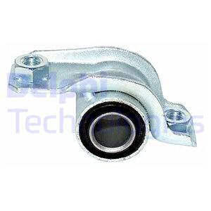 Suport,trapez punte fata (TD414W DLP) ALFA ROMEO