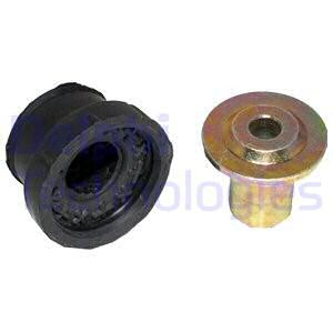 Suport,trapez punte fata (TD416W DLP) ALFA ROMEO