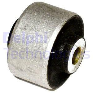 Suport,trapez punte fata (TD437W DELPHI) AUDI,SEAT,SKODA,VW