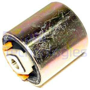 Suport,trapez punte fata (TD439W DELPHI) AUDI,SKODA,VW