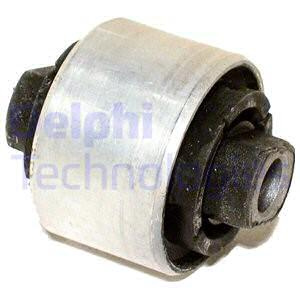 Suport,trapez punte fata (TD440W DELPHI) AUDI,SEAT,SKODA,VW