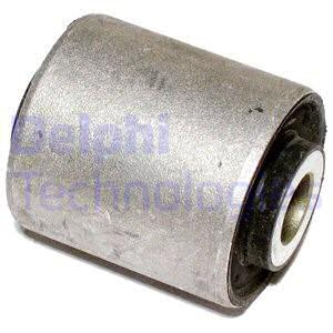 Suport,trapez punte fata (TD441W DELPHI) AUDI,SKODA,VW