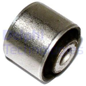 Suport,trapez punte fata (TD475W DELPHI) AUDI,SEAT