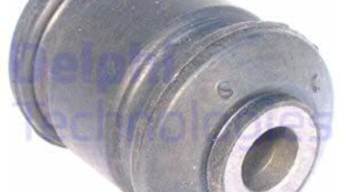 Suport,trapez punte fata (TD499W DELPHI) BMW,FORD,OPEL,VAUXHALL,VW