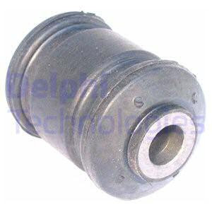 Suport,trapez punte fata (TD499W DELPHI) BMW,FORD,OPEL,VAUXHALL,VW