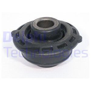 Suport,trapez punte fata (TD503W DELPHI) Citroen,PEUGEOT