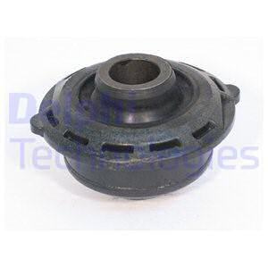 Suport,trapez punte fata (TD504W DELPHI) Citroen,PEUGEOT
