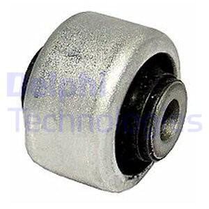 Suport,trapez punte fata (TD535W DELPHI) Citroen,PEUGEOT