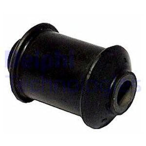 Suport,trapez punte fata (TD567W DELPHI) FORD
