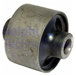 Suport,trapez punte fata (TD568W DELPHI) FORD